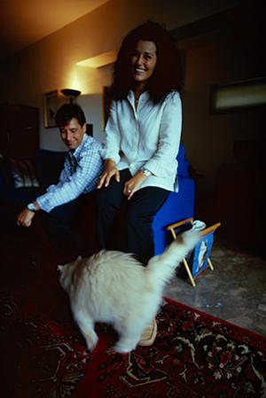 ペット用のサークルを買うのであればここがおすすめ