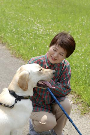 ティーカッププードルを質の高いブリーダーで探す