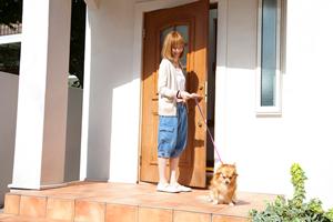 ペットの健康を考えるなら知っておきたい療法食の重要性