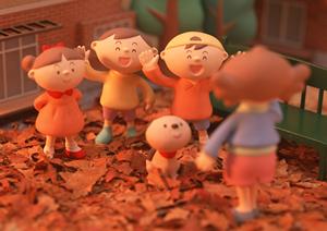 本物の豆柴の子犬を扱う信頼できるお店