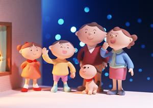 知りたい！ペット情報！