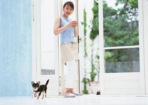 シロアリ駆除の信頼と実績。アサンテで安心の土日祝日対応と即日施工も可能！